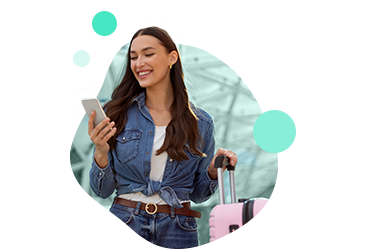 visasyst-travel-documents visasyst-travel-documents