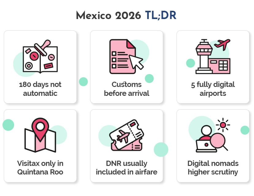 mexico-documents-tl-dr mexico-documents-tl-dr