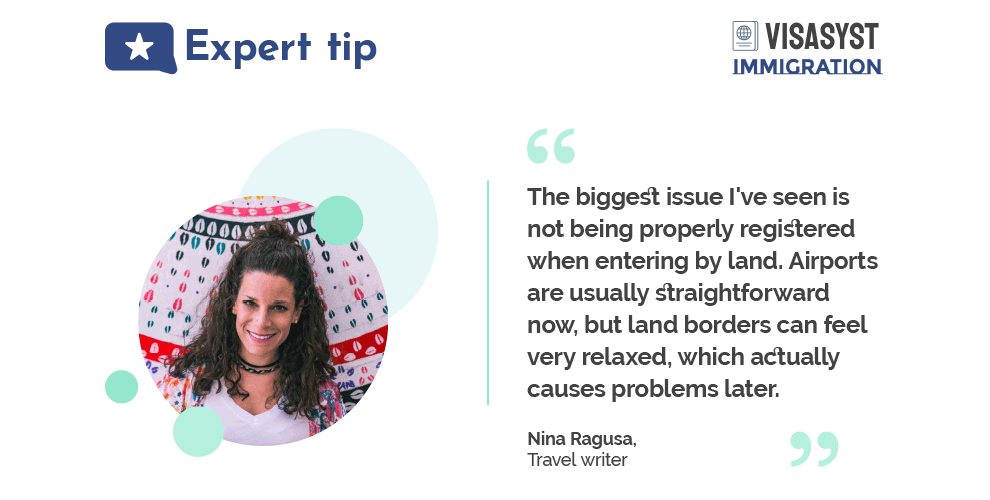 nina-ragusa-expert-pro-tip nina-ragusa-expert-pro-tip