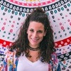 nina-ragusa-team-expert nina-ragusa-team-expert