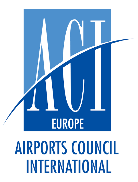 ACI-Europe ACI-Europe