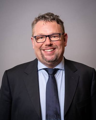 thomas_wahl thomas_wahl