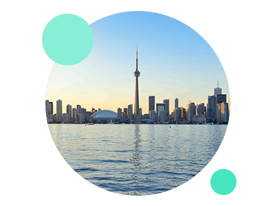 apply-canada-eta apply-canada-eta