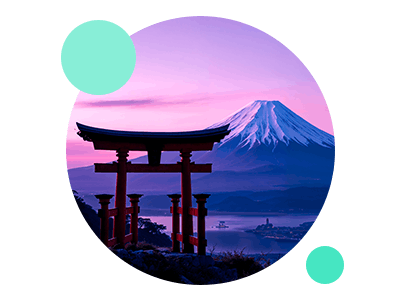 japan-cd japan-cd