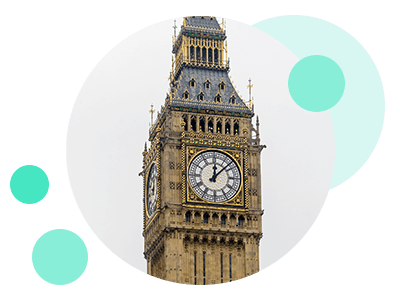 unitedkingdom unitedkingdom