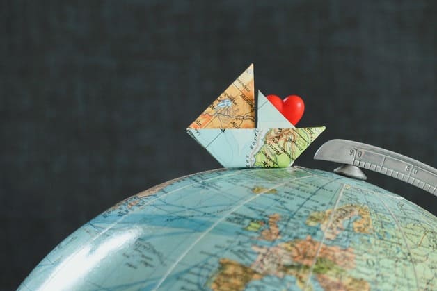 The 2026 Travel Hurdles Index: Entry Rules Across the World’s Leading Economies