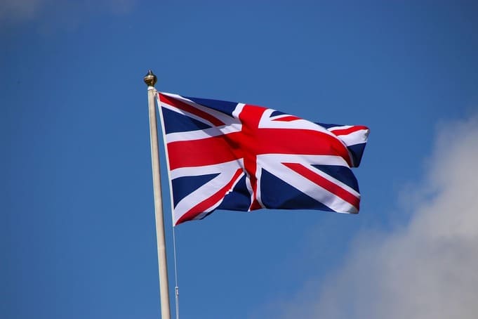 Our Ultimate Guide to UK Visas & Entry Requirements