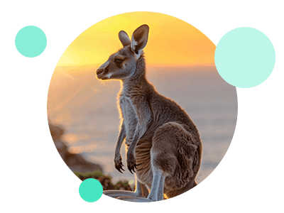 australia-eta