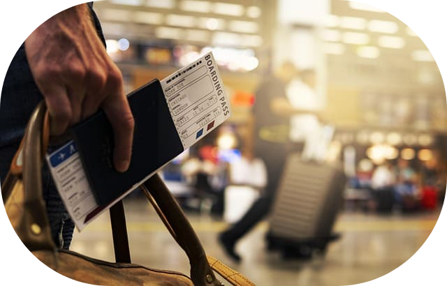 passport-validity-requirements
