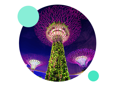 singapore