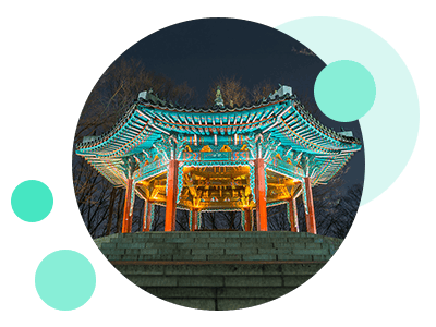south-korea-1