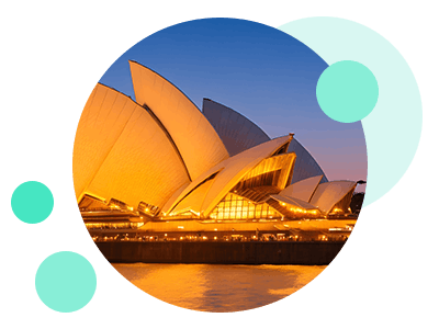 australia-evisitor