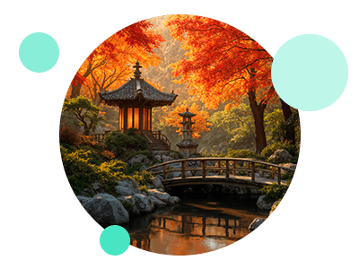 Japan eVisa Japan eVisa