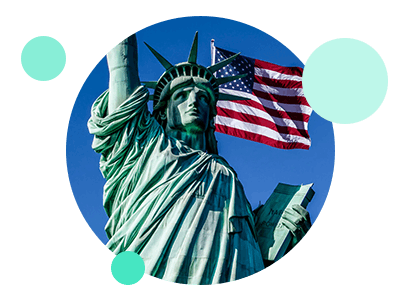 Green Card i90 Green Card i90