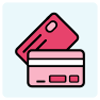 icon-2
