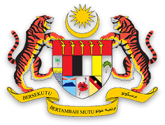 malaysia_coat_of_arms malaysia_coat_of_arms