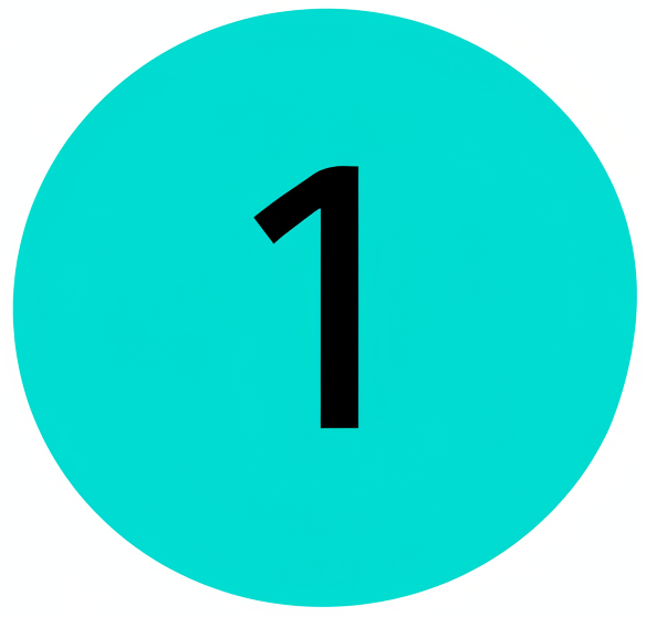 step-1-application-form