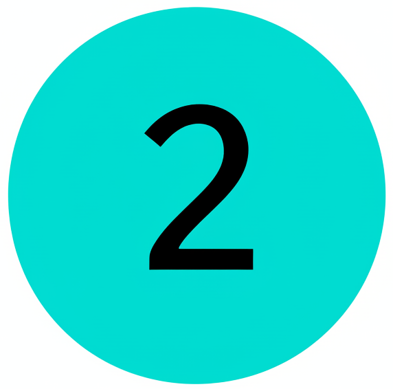 step-2-application-form