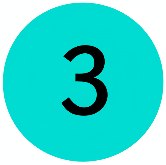 step-3-application-form