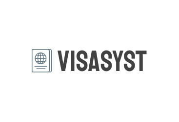 Visasyst Editorial Team